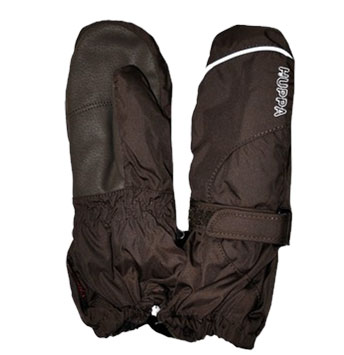 Labakud MAGGIE 8103AW14 N6 coffee 081 Huppa