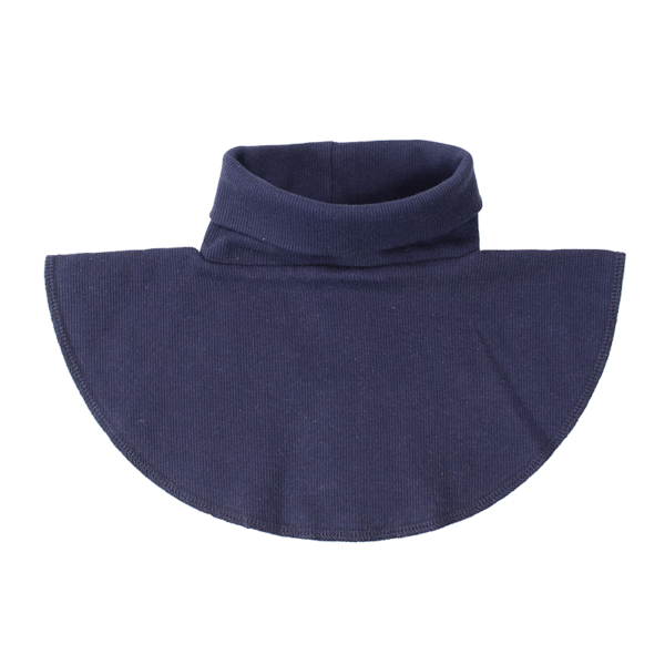 Laste kaelus KENNY,8601BASE  tumesinine-00086 S/M-suurus (74-92cm)