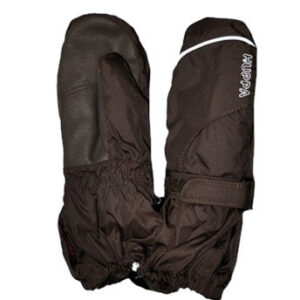 Labakud MAGGIE 8103AW14 N7 coffee 081 Huppa