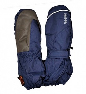 Labakud MAGGIE 8103AW13 N1 night blue 086 Huppa