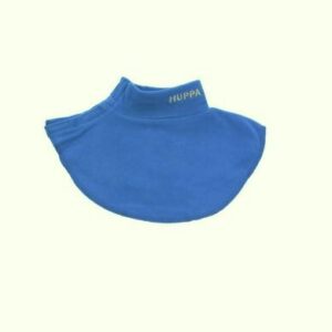 HUPPA KAELUS JIMMY fliis 8607AW13 one size 076-sinine