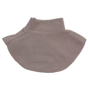 HUPPA fliiskaelus Huppa JIMMY 8607AS14 ONE SIZE BEEZ-071