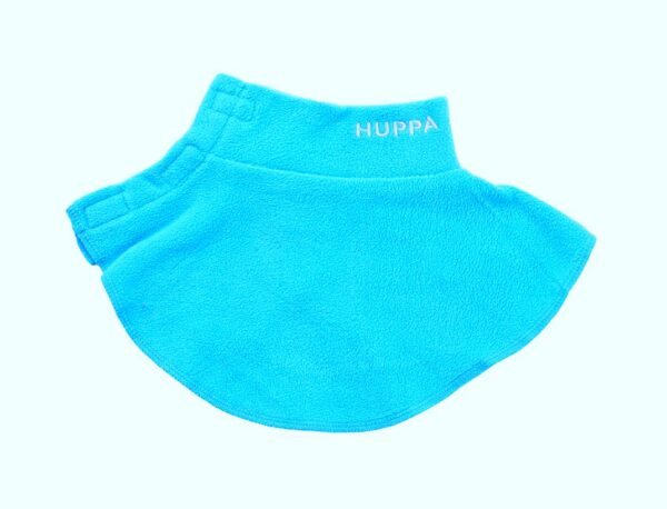 HUPPA fliiskaelus Huppa JIMMY 8607AW14 ONE SIZE 076-türkiis