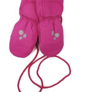 Kindad LIINA 8104AW14 N5 fuchsia 063 Huppa