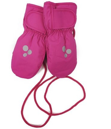 Kindad LIINA 8104AW14 N5 fuchsia 063 Huppa