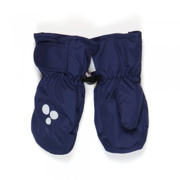 Kindad LIINA 8104BASE night blue-60086 Huppa
