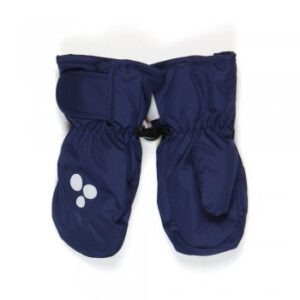 Kindad LIINA 8104AW13 N4 night blue 086 Huppa