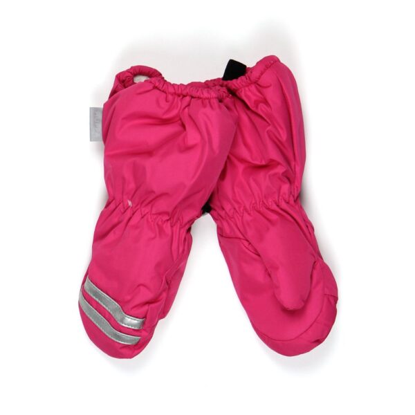 Kindad ROY 8110BASE fuchsia 60063 Huppa