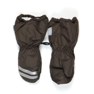 Kindad ROY 8110BASE N0 coffee 60081 Huppa