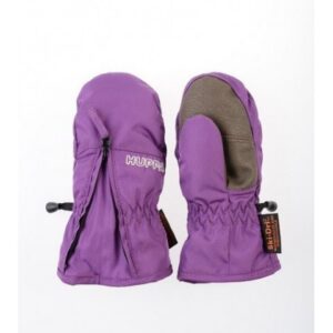 Kindad ZORA 8164aw13-018 N1 violet 083 Huppa