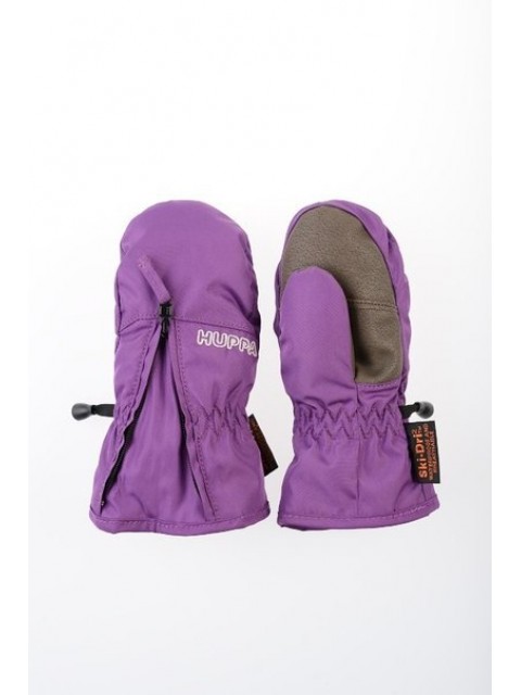 Kindad ZORA 8164aw13-018 N1 violet 083 Huppa