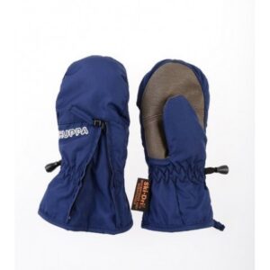 Kindad ZORA 8164aw13-018 N1 night blue 086 Huppa
