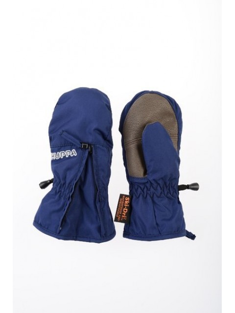 Kindad ZORA 8164aw13-018 N3 night blue 086 Huppa