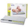 Beebikaal Babyline PS3001 – pilt 3