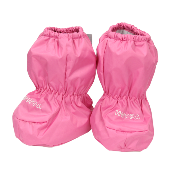 Huppa papud BROOK 8701AS14 One size 013-heleroosa