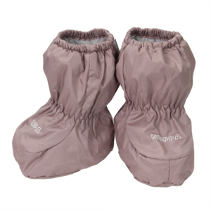 Huppa papud BROOK 8701AS14 One size 071-beez