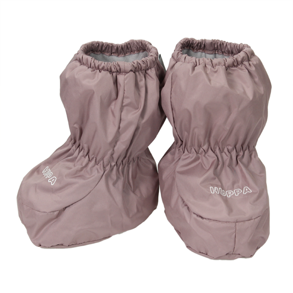 Huppa papud BROOK 8701AS14 One size 071-beez