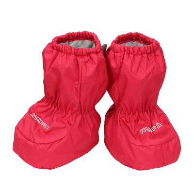 Huppa papud BROOK 8701AS14 One size 023-tumeroosa