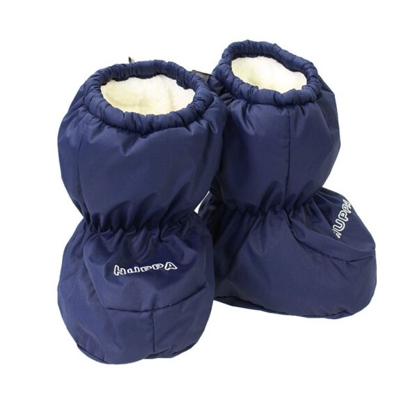 Beebide papud TAYLOR (8701BASE) 60086-tumesinine Huppa