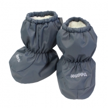 Huppa papud BROOK 8701AS14 One size 018-HALL