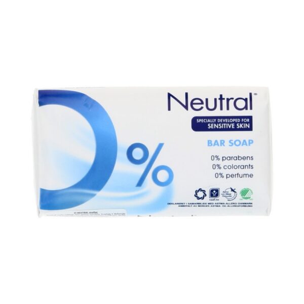 Seep NEUTRAL, 100 G