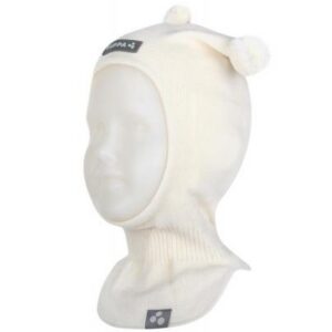 Müts-sall 8507AW14 VALGE-020 Huppa