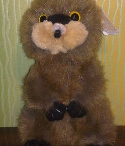 Kobras 20cm