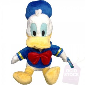 Disney Donald 50cm