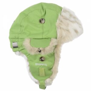 MÜTS KASPAR 8804aw13 Kiivi-037 HUPPA