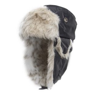MÜTS KASPAR 8804aw14  018-hall HUPPA