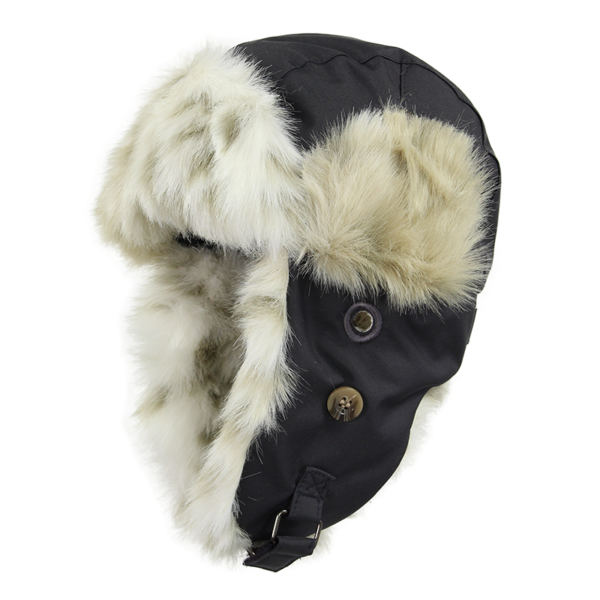 MÜTS KASPAR 8804aw11 tumehall-018 HUPPA
