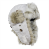 MÜTS WEEMI 8827AW15 sinine-035 HUPPA – pilt 4