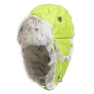 MÜTS WEEMI 8827AW14 laim-047 47/49cm HUPPA