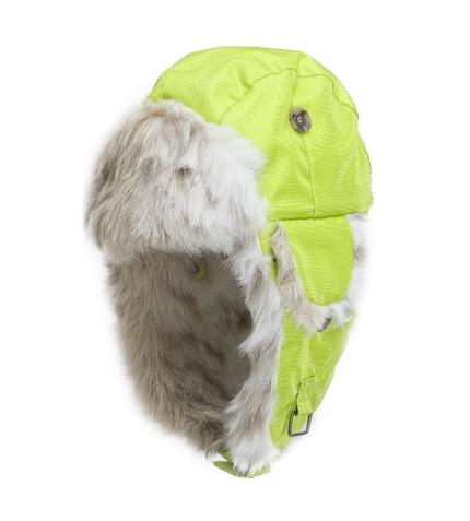 MÜTS WEEMI 8827AW14 laim-047 47/49cm HUPPA