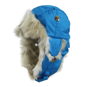 MÜTS WEEMI 8827AW15 sinine-035 HUPPA