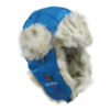 MÜTS WEEMI 8827AW15 sinine-035 HUPPA – pilt 2