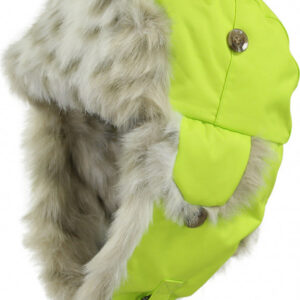 MÜTS WEEMI 8827AW15 laim-047 39/41cm HUPPA