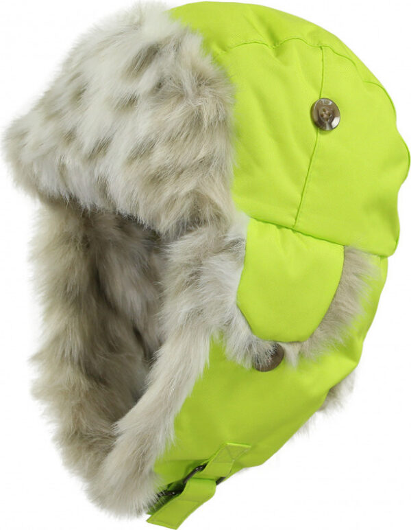 MÜTS WEEMI 8827AW15 laim-047 39/41cm HUPPA