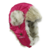 MÜTS WEEMI 8827AW15 fuksia-063 HUPPA – pilt 2