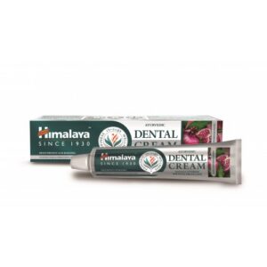 Himalaya hambapasta neem ja granaatõun 100 g
