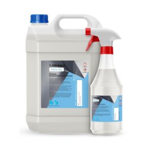 Desifintseerimisvahend Pinto Des 5L 1 tk