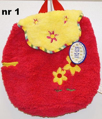 Seljakott roosa/kollasega