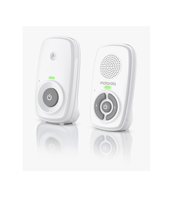 Motorola Audio beebimonitor MBP21