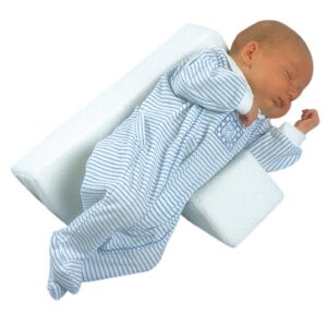 Doomoo Basic Baby Sleep tugipadi