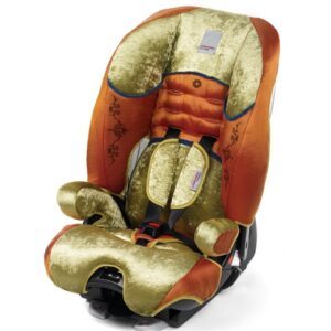 TURVATOOL CONCORD TRIMAX 9-18KG  MARRAKESH