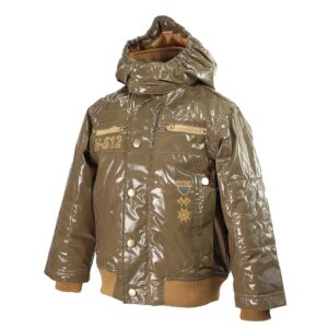 HUPPA LUXURY JOPE 1198AS12 152cm beige