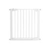 Munchkin Auto Close safety gate turvavärav – pilt 1