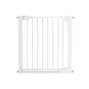 Munchkin Auto Close safety gate turvavärav