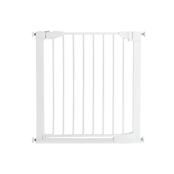 Munchkin Auto Close safety gate turvavärav
