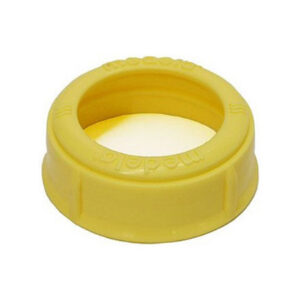 Medela BF SpecialNeeds ja SoftCup kaas avaga